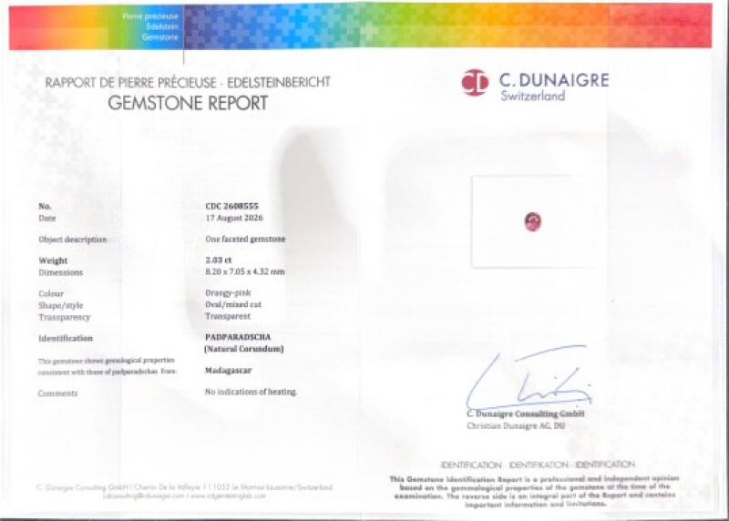 Cover image 0