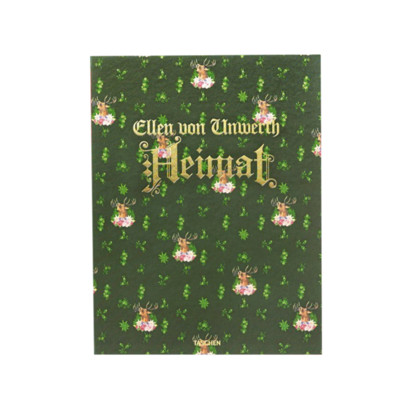 Cover image 0