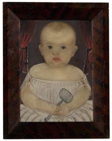 Quelle: Sotheby's Bild