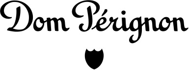 View full screen - View 1 of Lot 712. Dom Pérignon 2003 (6 BT).
