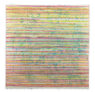 View full screen - View 1 of Lot 182. Untitled.