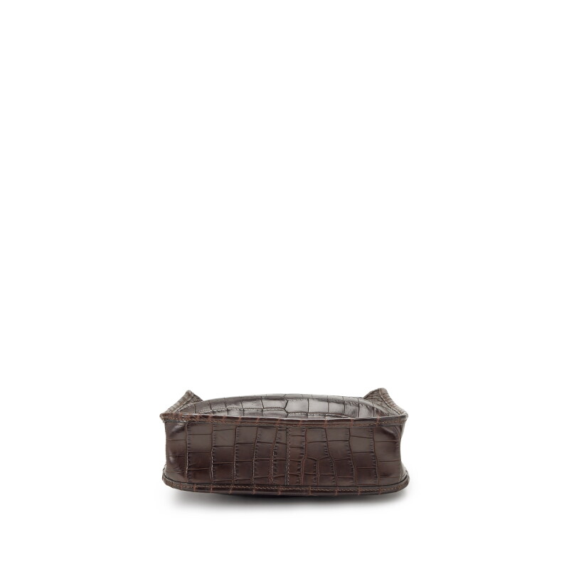 Cover image 0