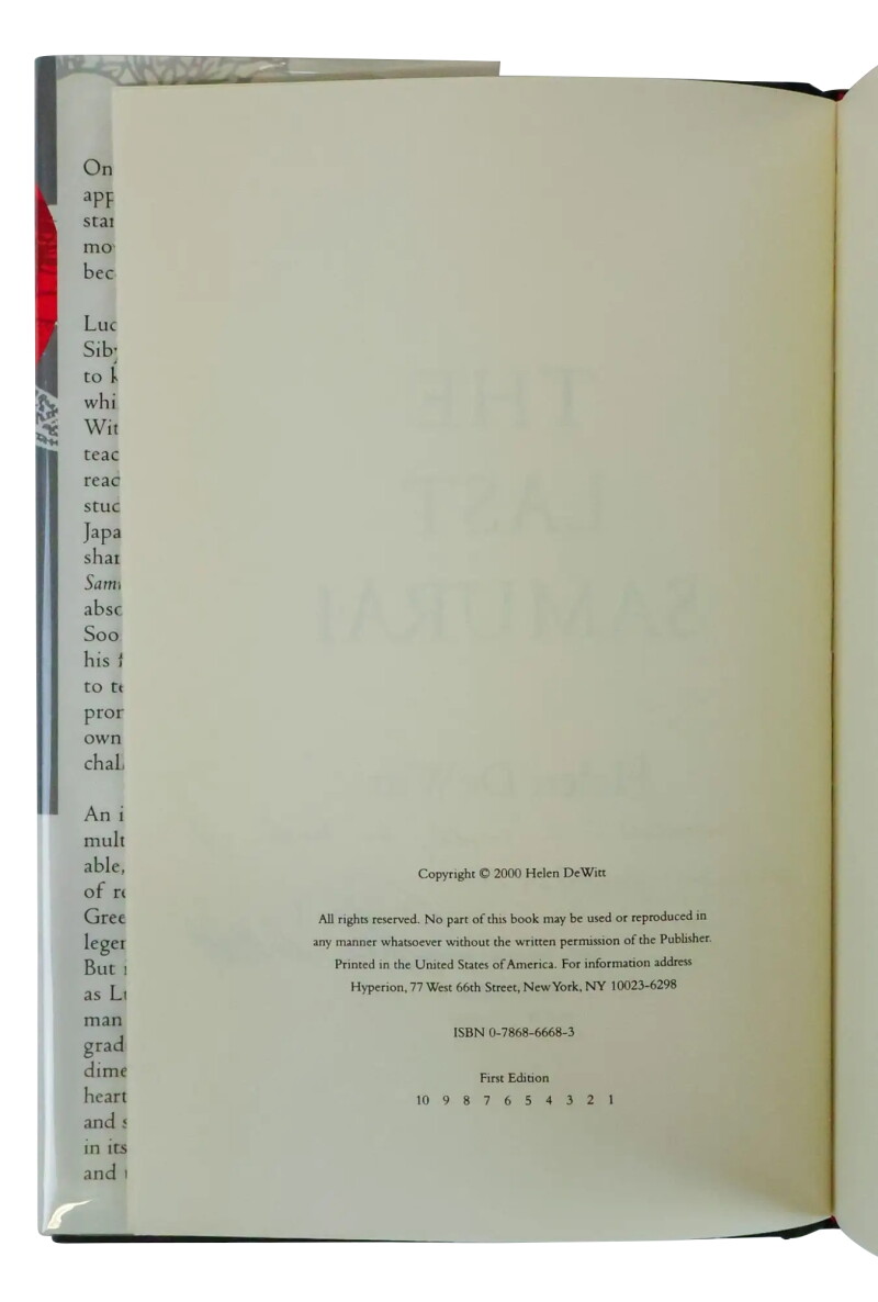 Cover image 0