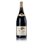 Domaine Lafarge, Volnay Premier Cru Clos des Chênes 2020 (1 MAG)