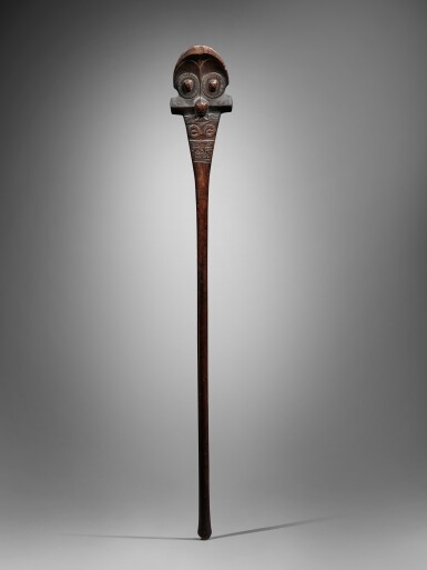Source: Sotheby's Image