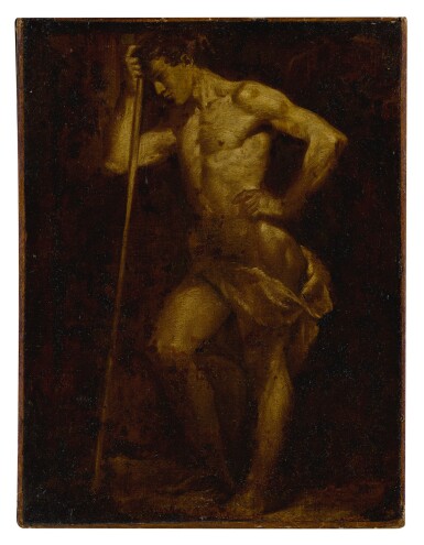 Source: Sotheby's Image