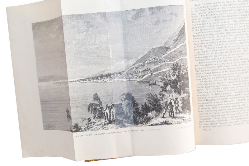 Cover image 0