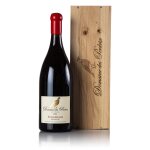 Domaine des Perdrix, Echézeaux 2023 (1 MAG)