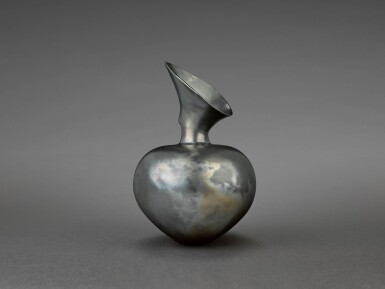 View full screen - View 1 of Lot 20. Untitled.