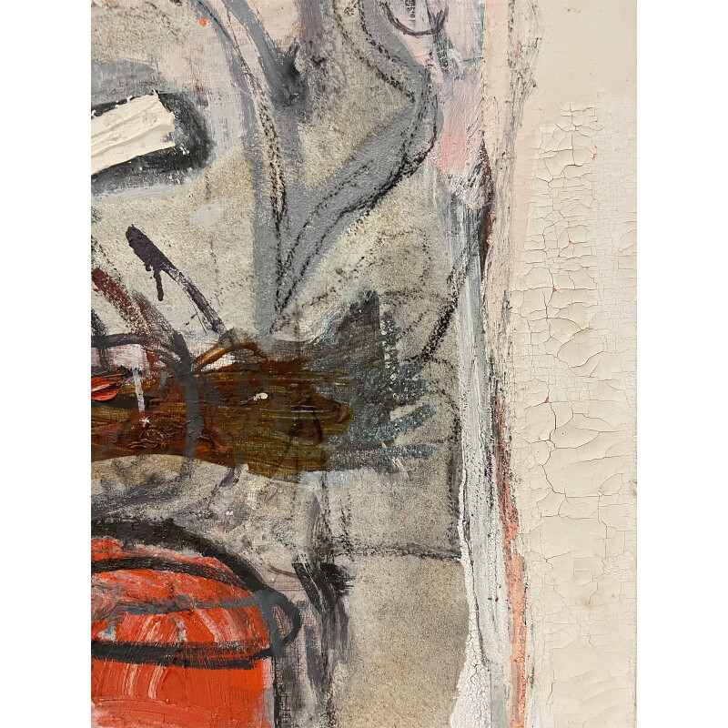 Cover image 0