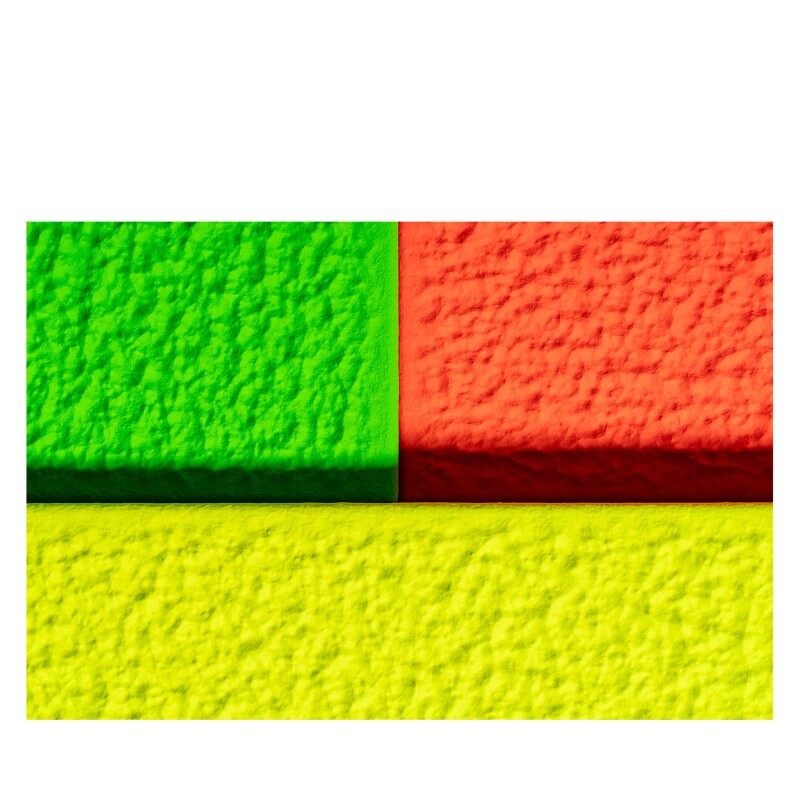 Cover image 0