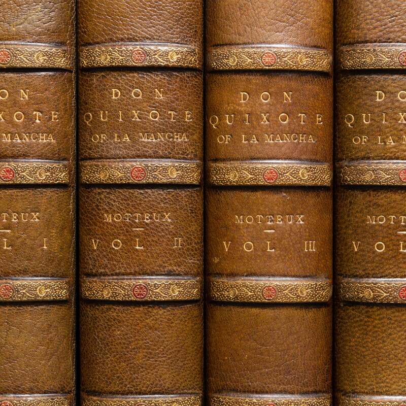 Cover image 0