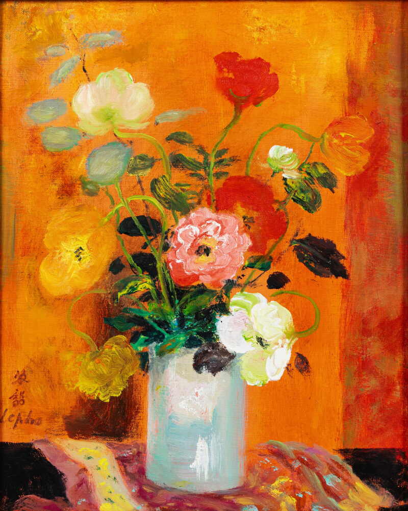 Cover image 0