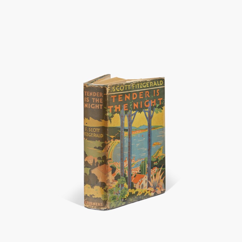 Cover image 0