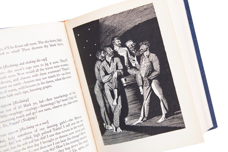 Cover image 0