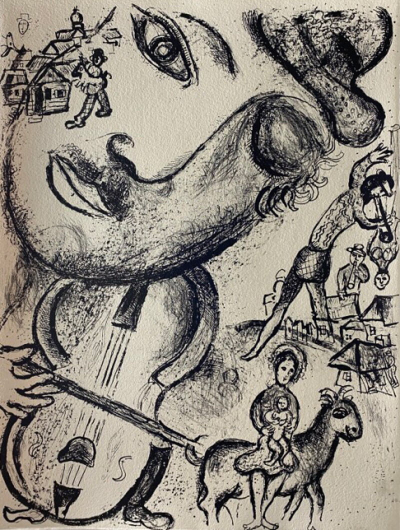 Cover image 0