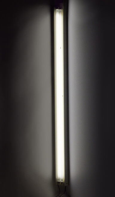 View full screen - View 1 of Lot 124. Untitled.