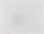 Composition en blanc