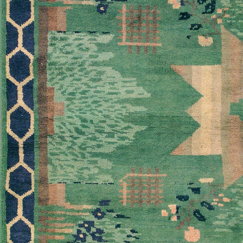 Cover image 0