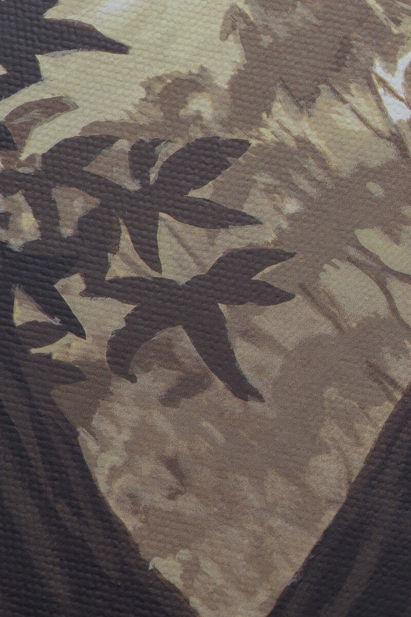 Cover image 0