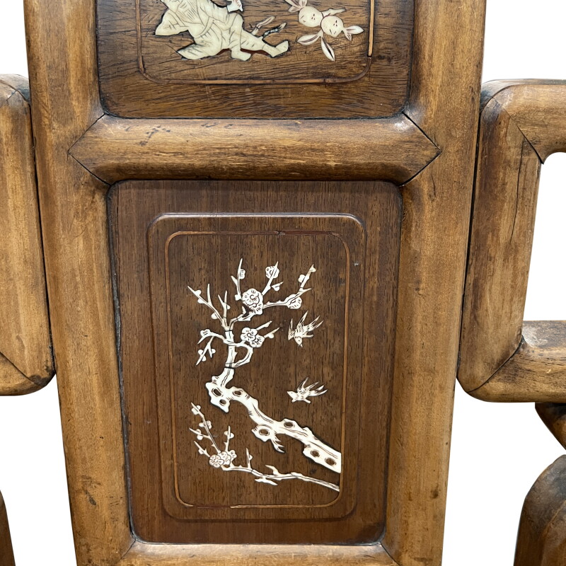 Cover image 0