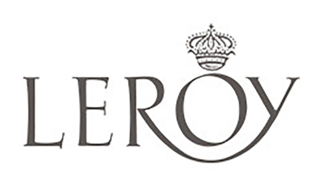 View full screen - View 1 of Lot 8912. Bourgogne Rouge 2009 Maison Leroy (6 BT).