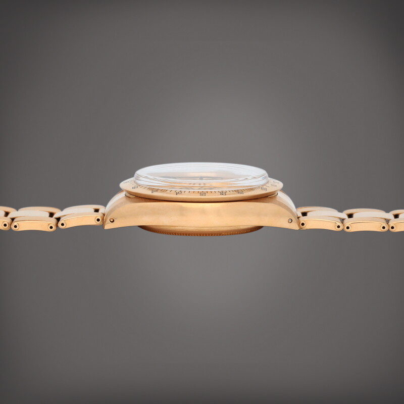 Cover image 0
