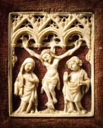 French, 14th century | France, XIVe siècle