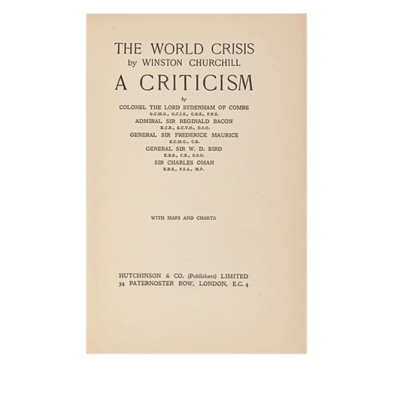 Cover image 0