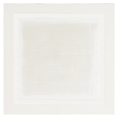 View full screen - View 1 of Lot 29. Core XI.