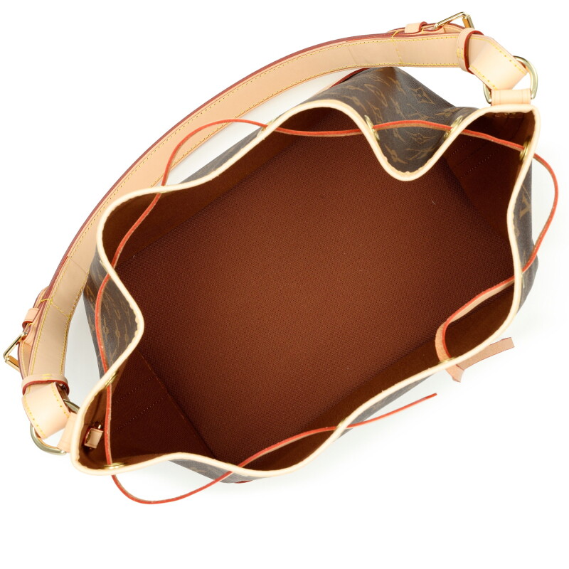 Cover image 0