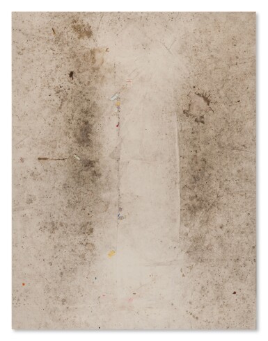 View full screen - View 1 of Lot 87. Low Down Dirty Shame.