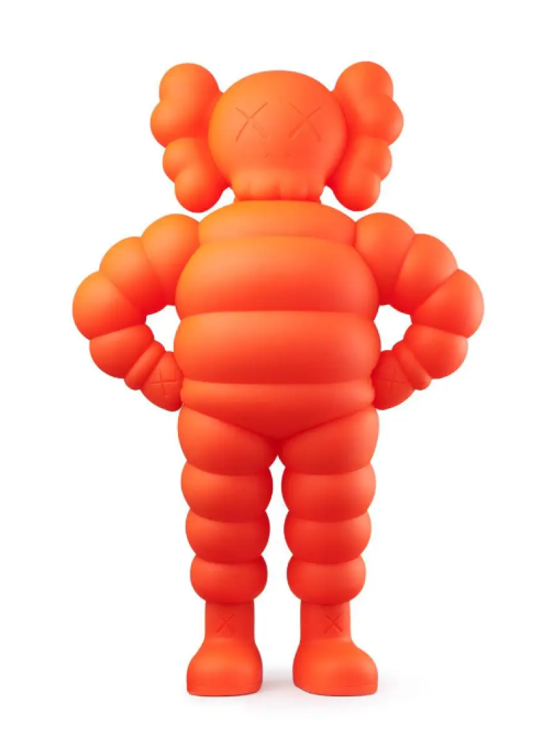 Cover image 0