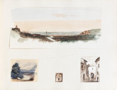 Source: Sotheby's Image