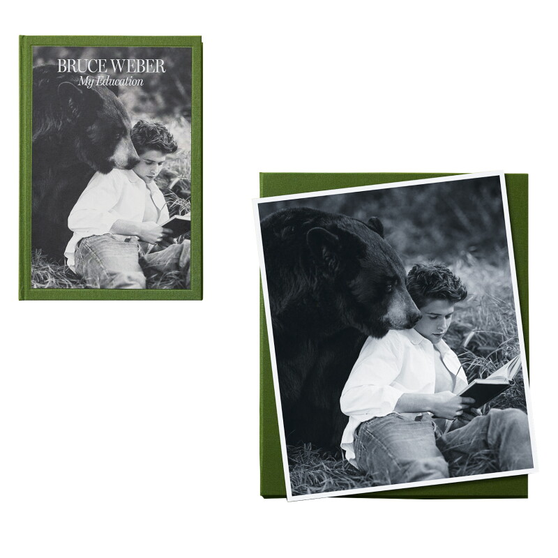 Cover image 0