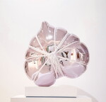 Pink Heart
