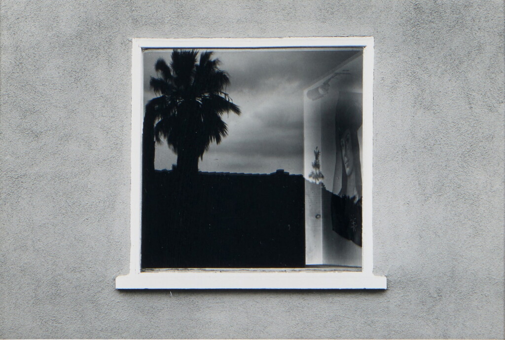 View full screen - View 1 of Lot 67. 'Claremont'.