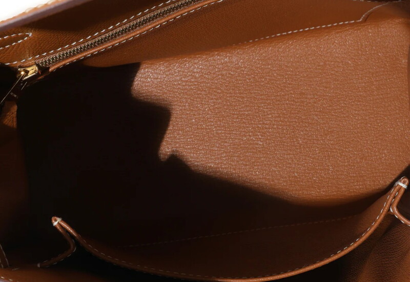 Cover image 0