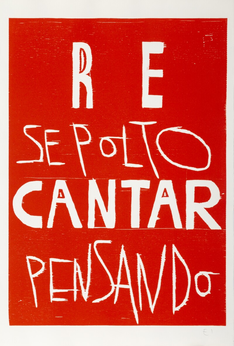Cover image 0