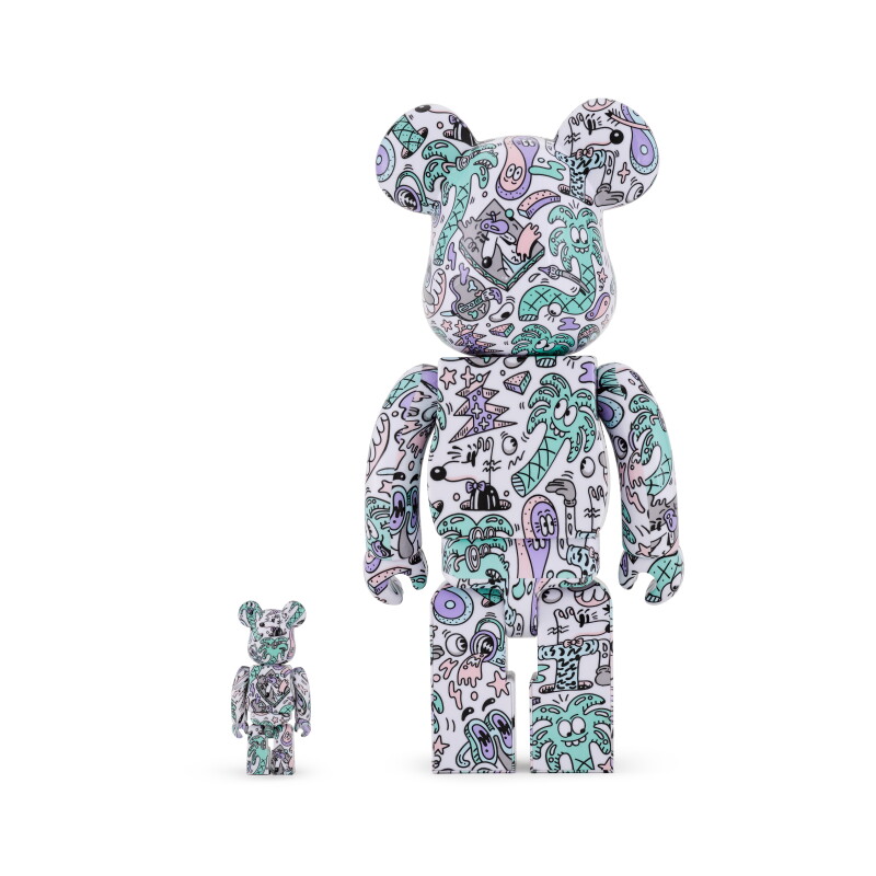 Cover image 0