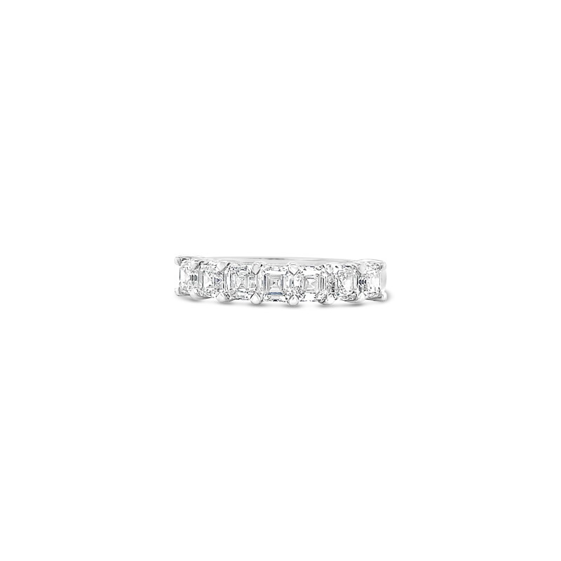 Cover image 0