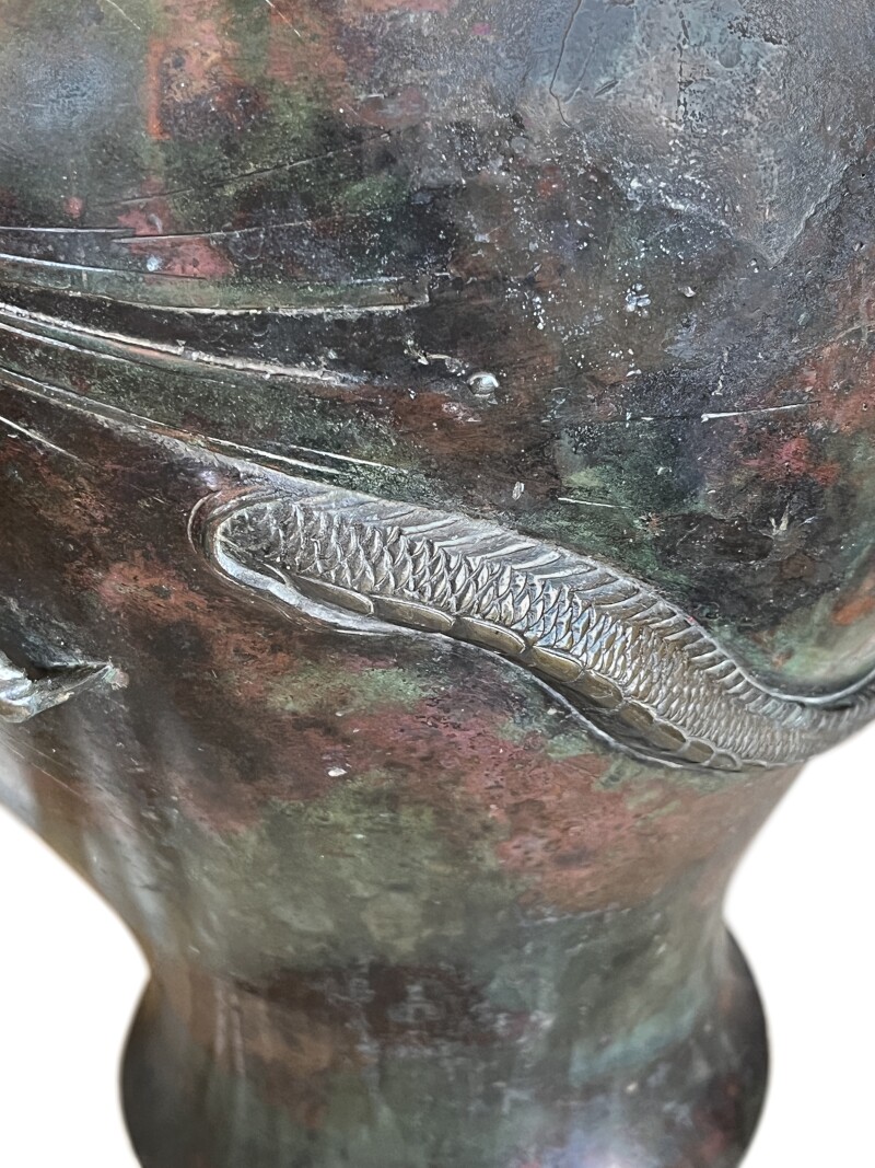 Cover image 0