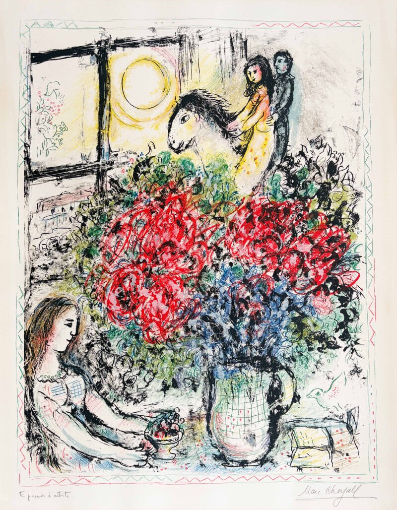Cover image 0