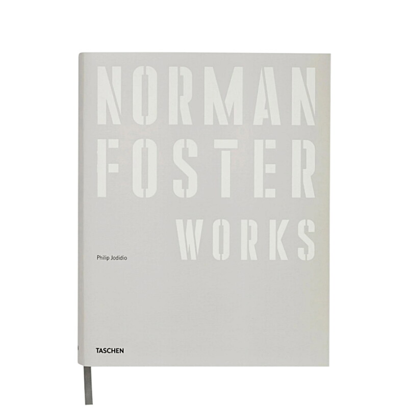 Cover image 0