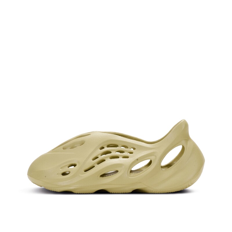 Cover image 0