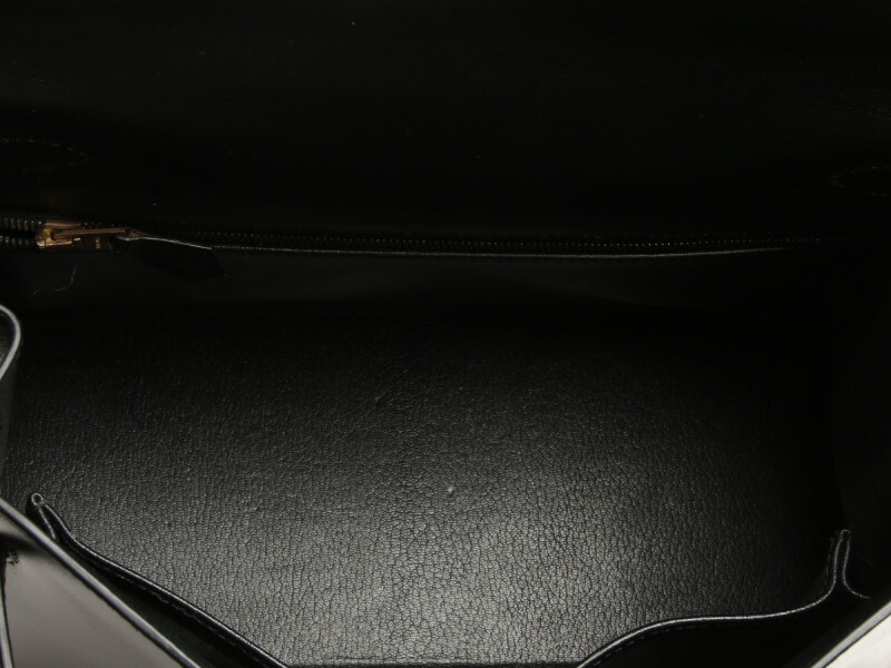 Cover image 0