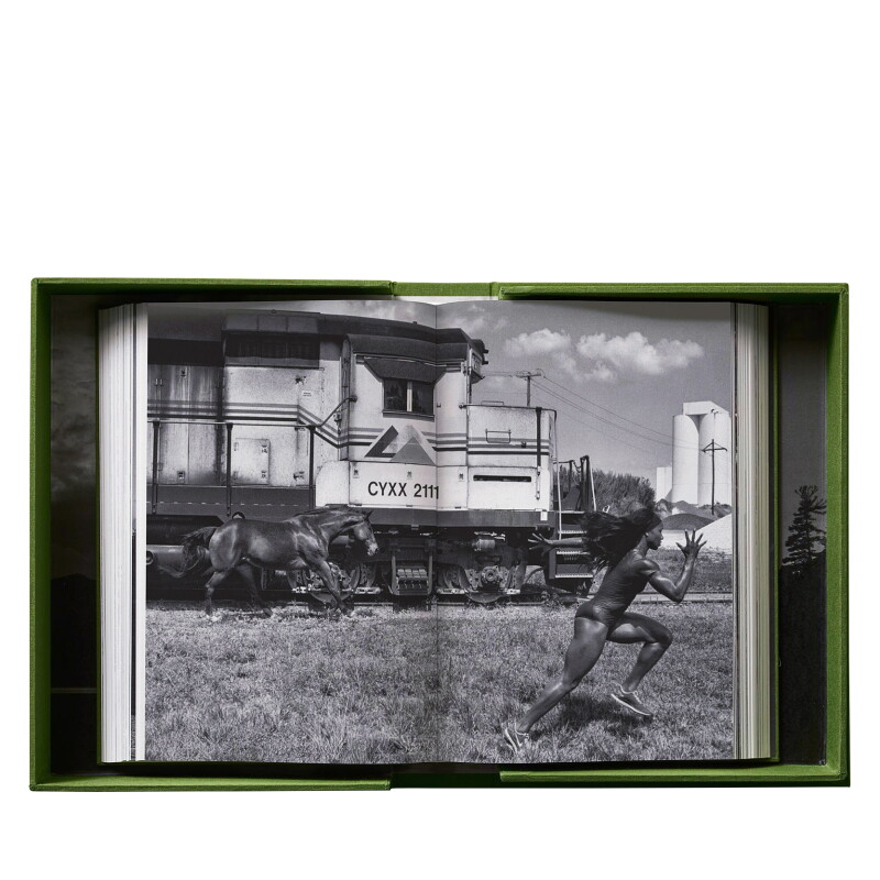 Cover image 0