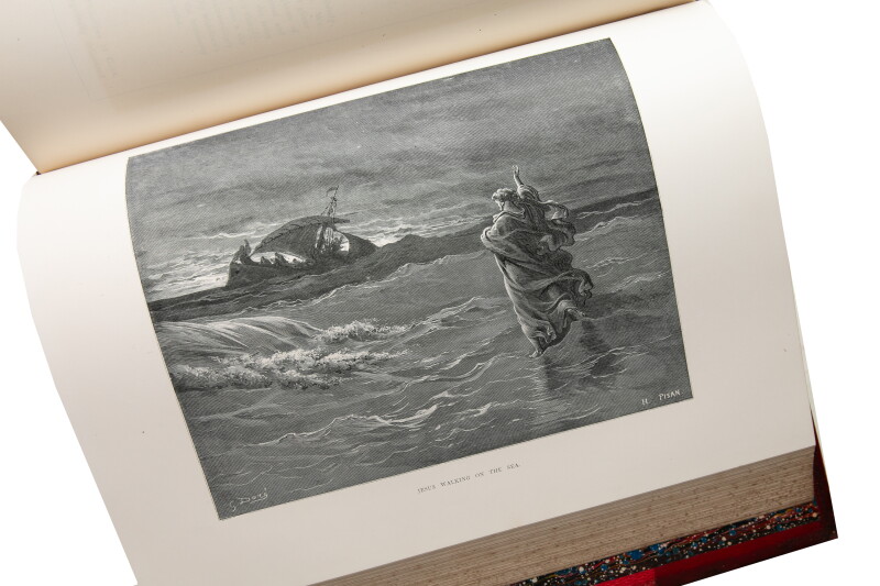 Cover image 0