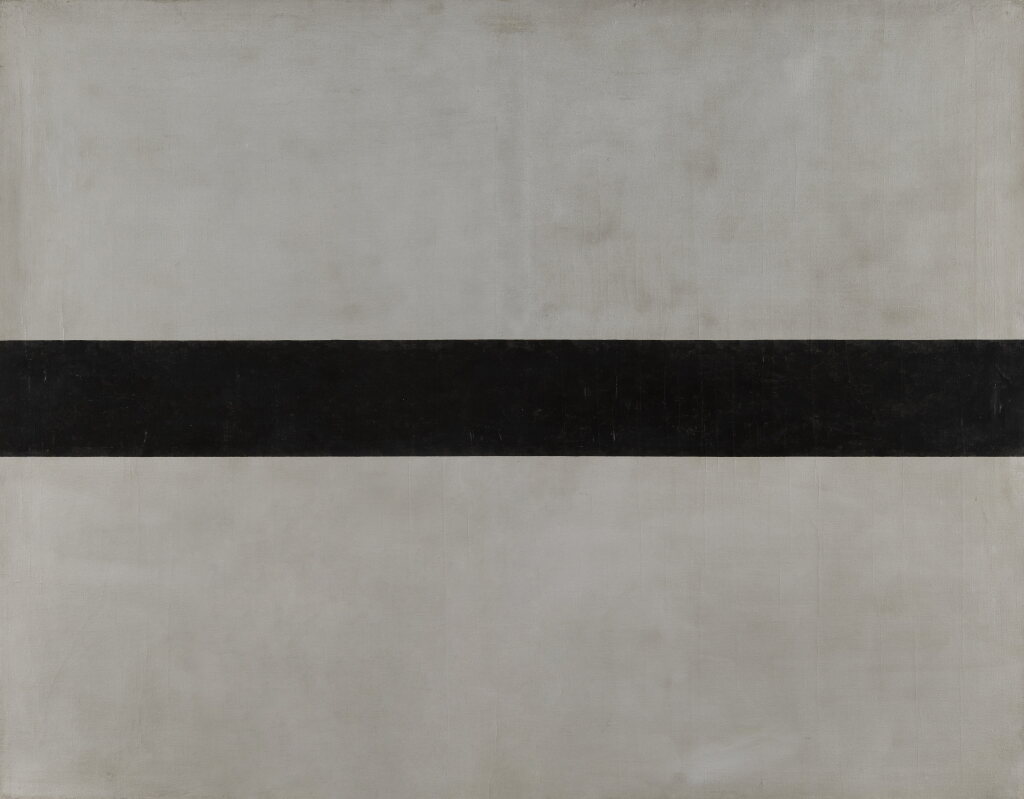 View full screen - View 1 of Lot 8. Black Line.
