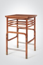 Occasional Table